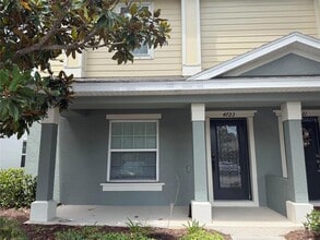 Building Photo - 4723 Somerset Hill Ln
