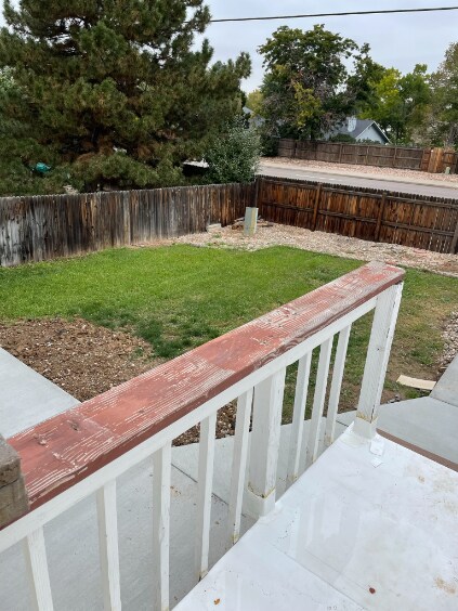 Building Photo - 1175 E Dry Creek Pl