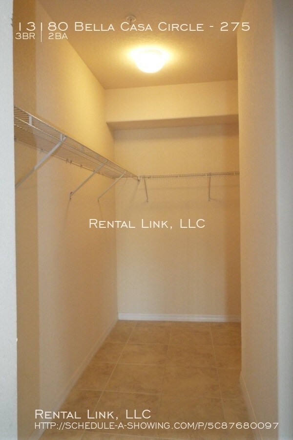 Building Photo - 13180 Bella Casa Cir