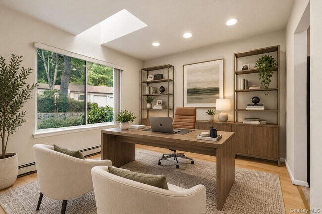 Building Photo - 38 Fawn Ridge