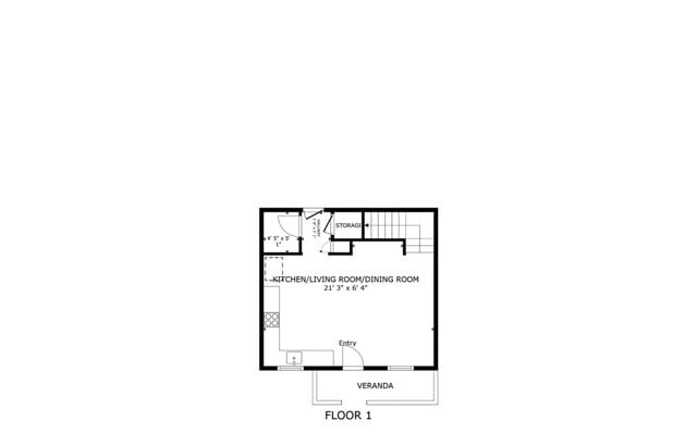 Building Photo - 12234 Blue Sky Ct