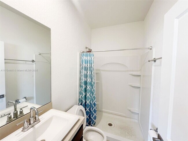 Building Photo - Northwest 29th Court, Miami Gardens, FL 33...