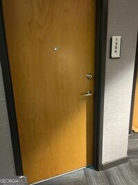 Building Photo - 361 17th St NW