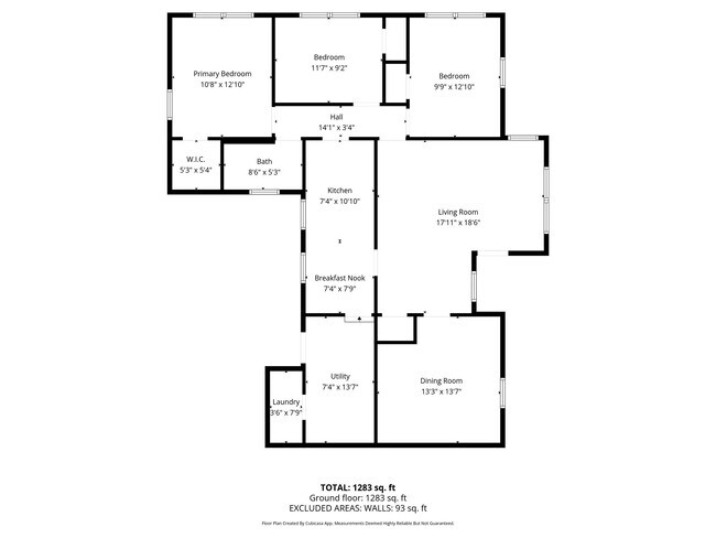 Building Photo - 728 22nd Ave N