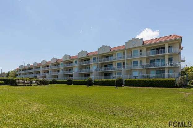 Building Photo - 157 Marine St