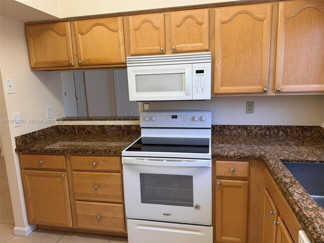 Building Photo - 2091 NW 96th Terrace