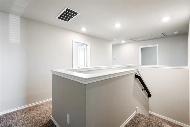 Building Photo - 5557 Corduroy Rd