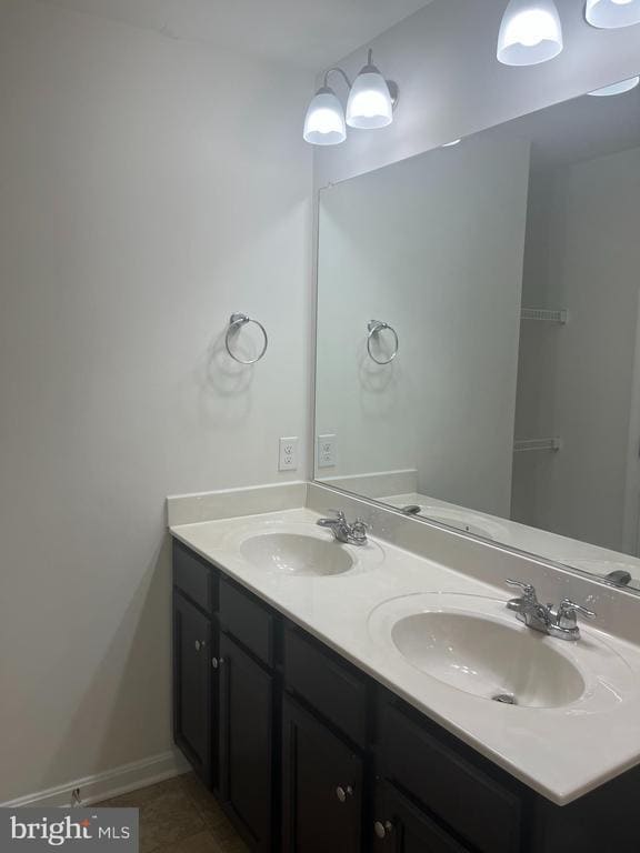 Building Photo - 178 Magellan Dr