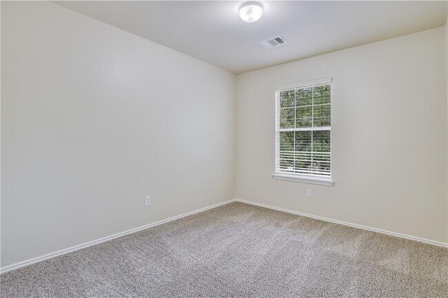 Building Photo - 11705 Raymond C Ewry Ln