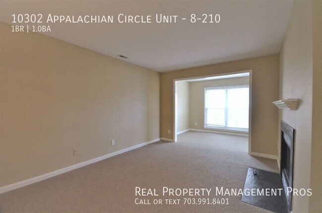 Building Photo - 10302 Appalachian Cir