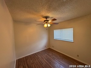 Building Photo - 7218 Rimwood St