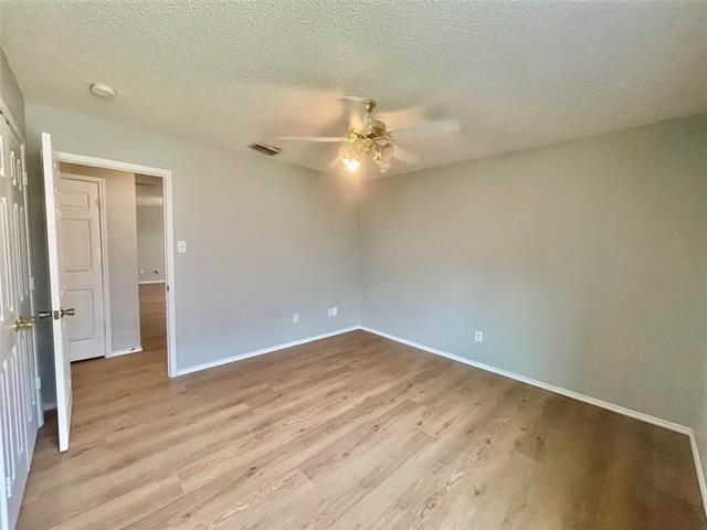 Building Photo - 1624 Wynfield Dr