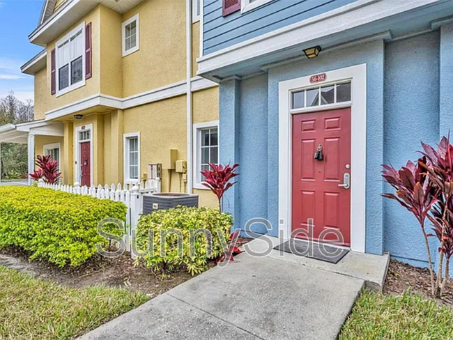Building Photo - 4012 Santa Maria Dr