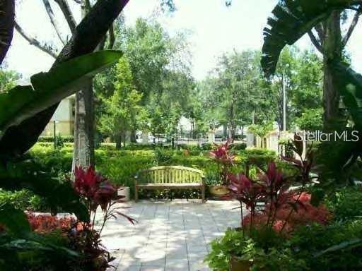 Building Photo - 5606 Pinnacle Heights Cir