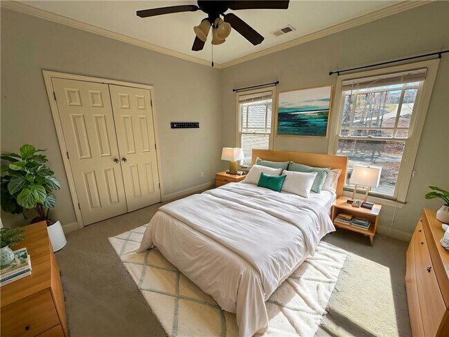 Building Photo - 121 Moose Loop