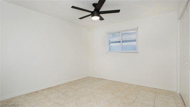 Building Photo - 3148 Apache St