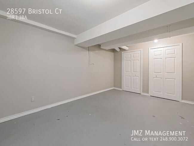 Building Photo - 28597 Bristol Ct