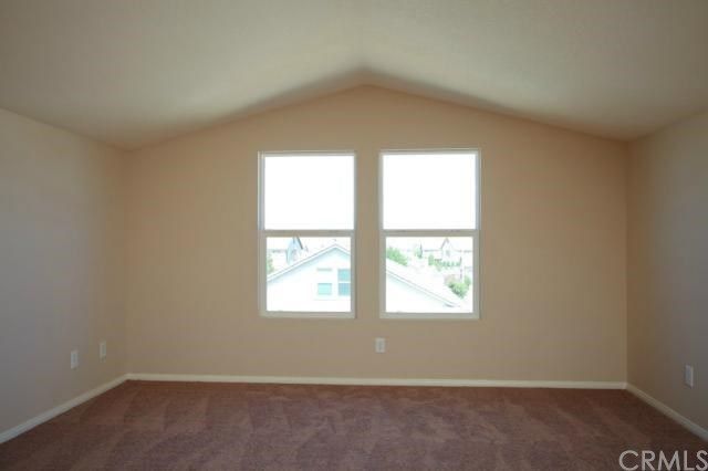 Building Photo - 36742 37th St E