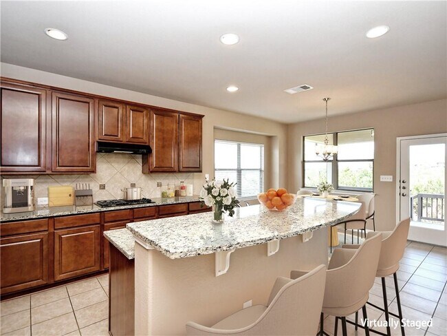 Building Photo - 12709 Tierra Grande Trail