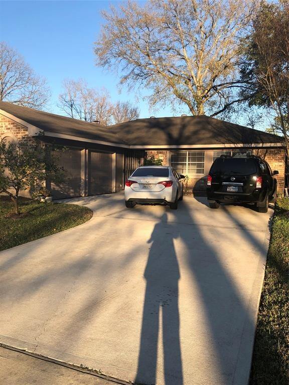 Building Photo - 7407 Riptide Dr