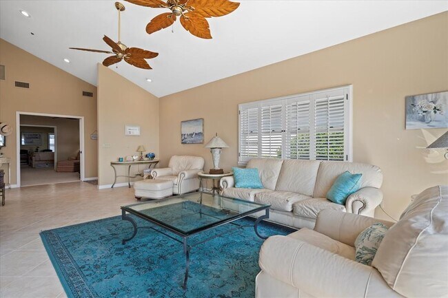 Building Photo - 2254 Harbour Ct Dr