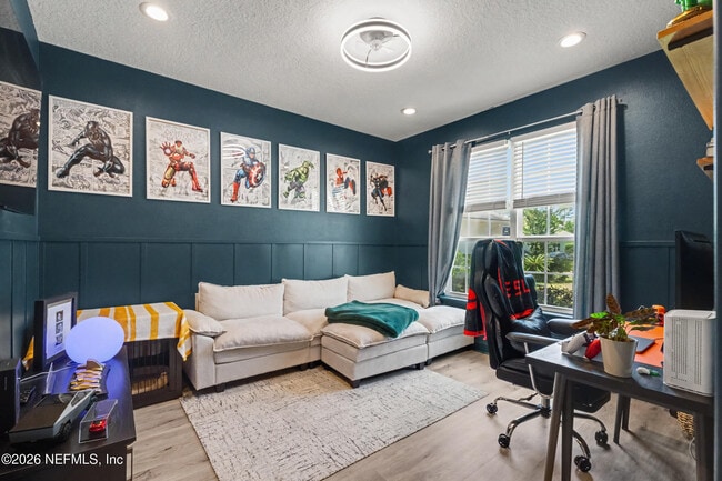 Building Photo - 12647 Julington Oaks Dr