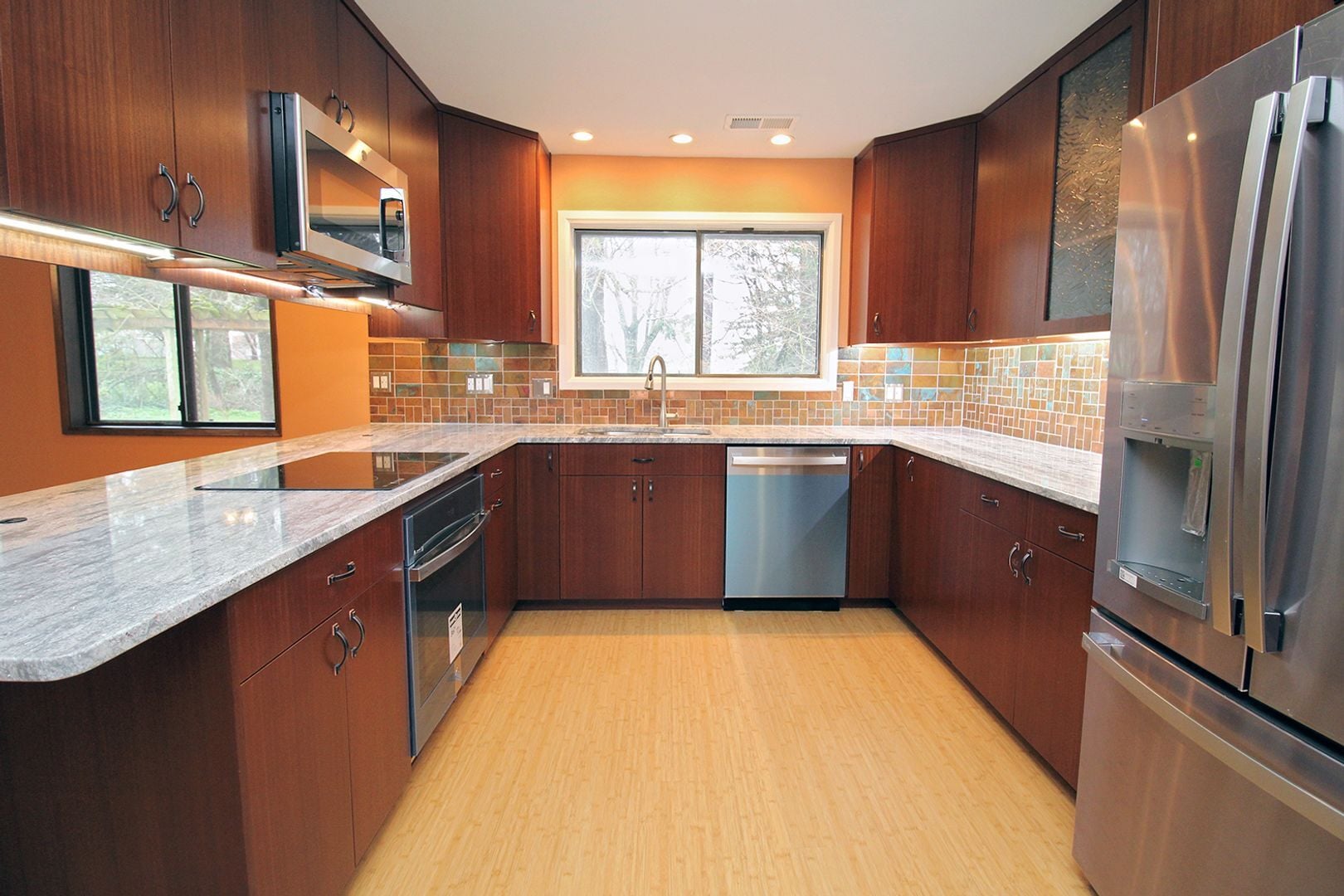 Building Photo - 2727 SE 58th Ave