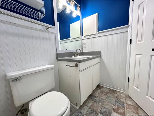 Building Photo - 2105 Wexford Oaks Ct