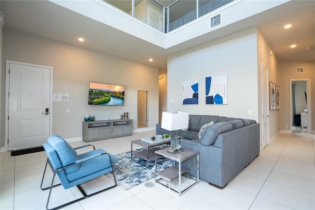 Building Photo - 7740 Sandy Ridge Dr