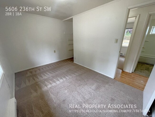 Building Photo - 5606 236th St SW