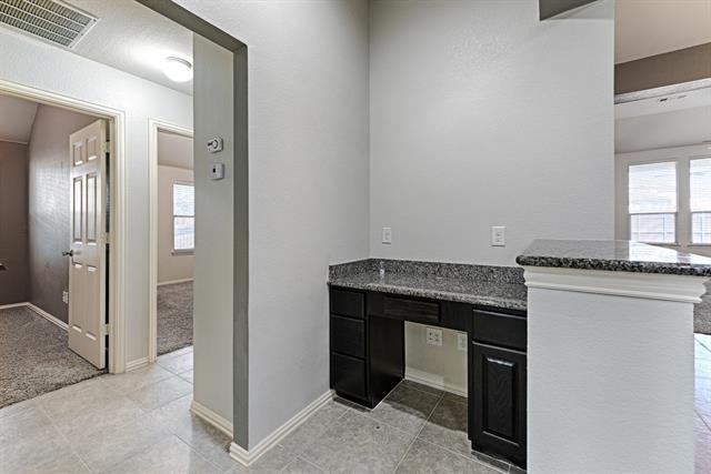 Building Photo - 8840 Night Wind Ln