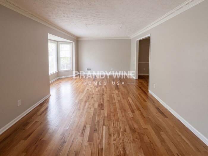 Building Photo - 5907 Princess Ln NW