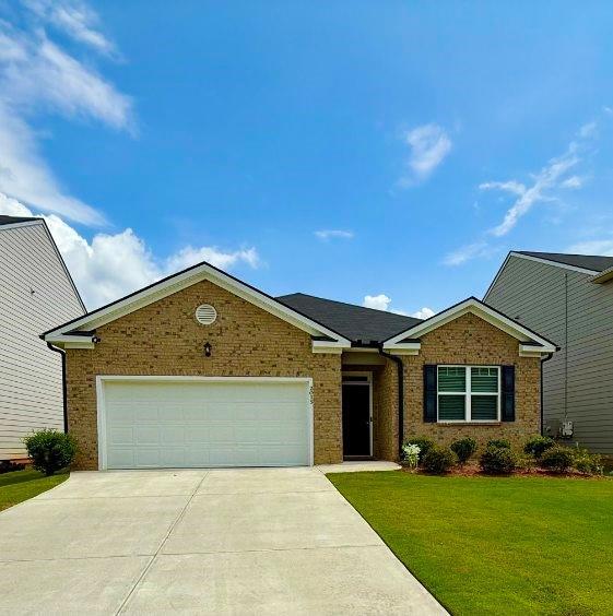 Building Photo - 2015 Waycross Ln