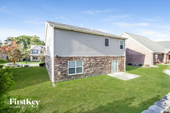Building Photo - 1755 Havenbrook Ct