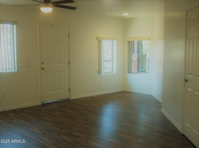 Building Photo - 2123 Javalina Trail