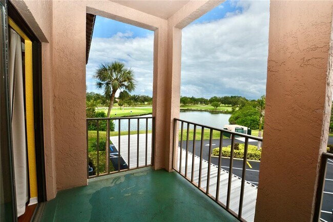 Building Photo - 6150 Gulfport Blvd S