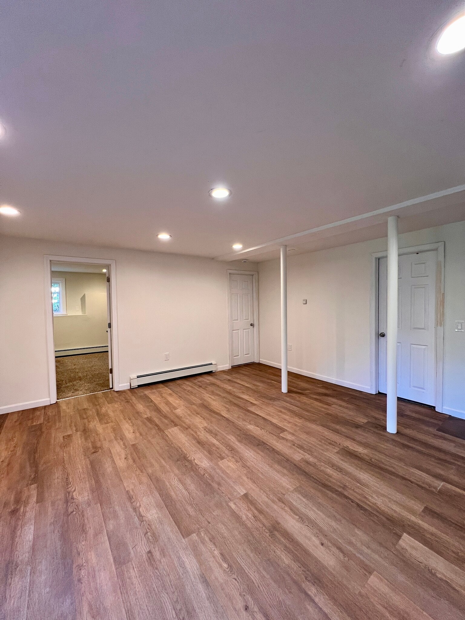 Building Photo - 555 Fort Hill Rd