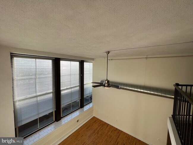 Building Photo - 1201 Fitzwater St