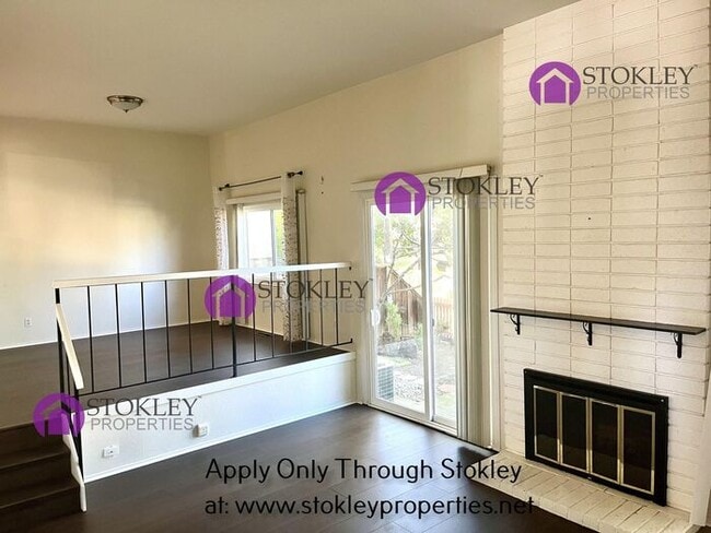 Building Photo - 1412 Kinross Ct