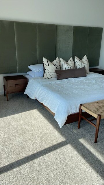 Building Photo - 15 MacArthur Pl