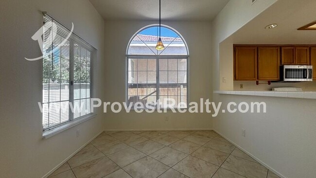 Building Photo - 15473 Cardiff Ln