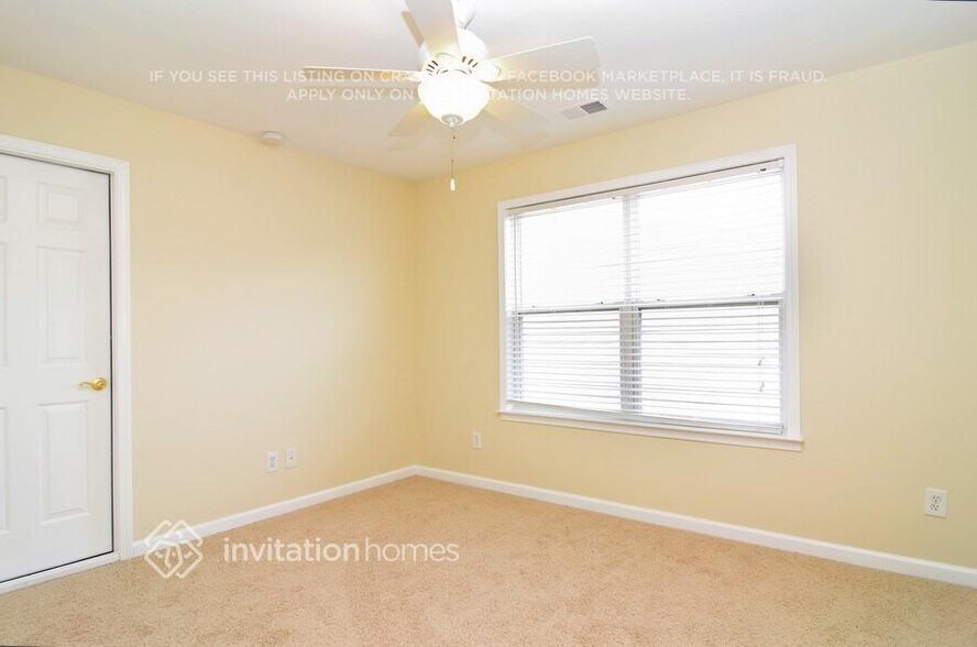 Building Photo - 3624 Silver Springs Way SW