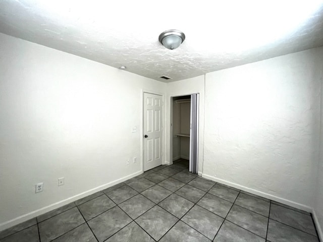 Building Photo - 126 W Tennessee St