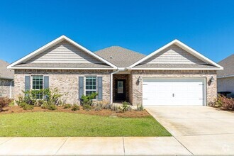Building Photo - 231 Conner Cir