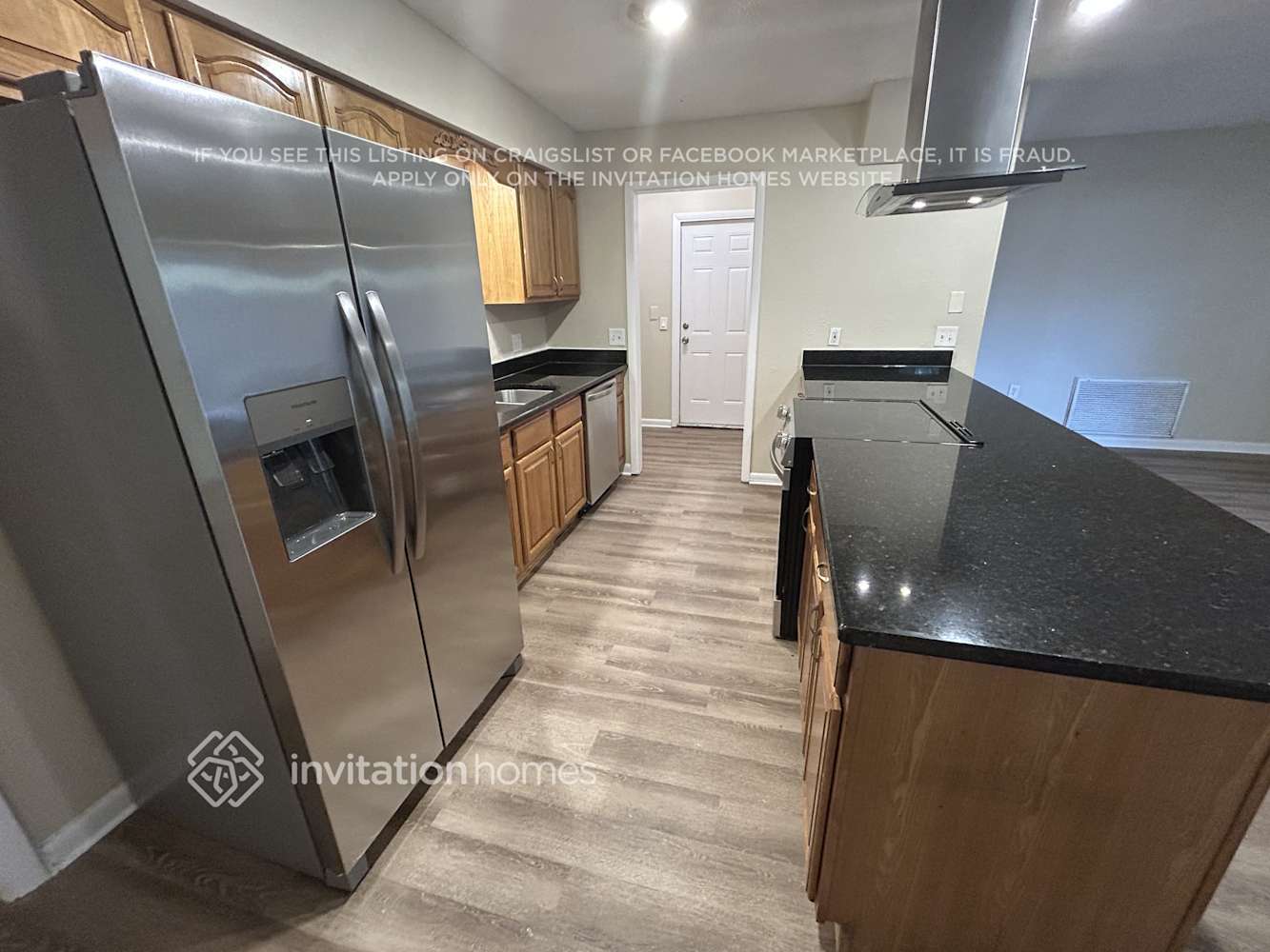 Building Photo - 2314 Medford Ln