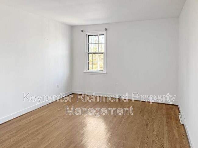 Building Photo - 1818 Manakintown Ferry Road