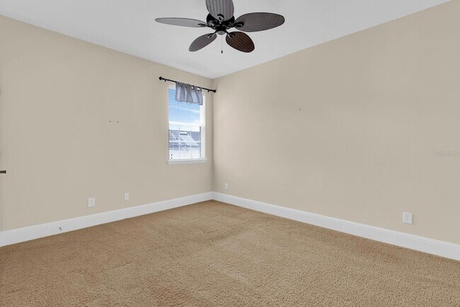 Building Photo - 2851 Dorell Ave