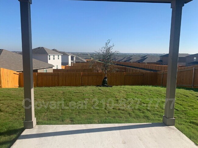 Building Photo - 9207 Nubuck Br