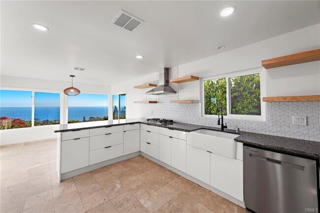 Building Photo - 32371 Caribbean Dr