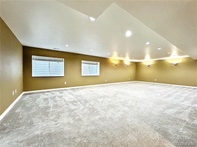 Building Photo - 4653 Bethany Ct